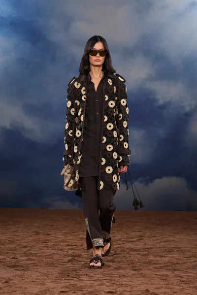 Look 47